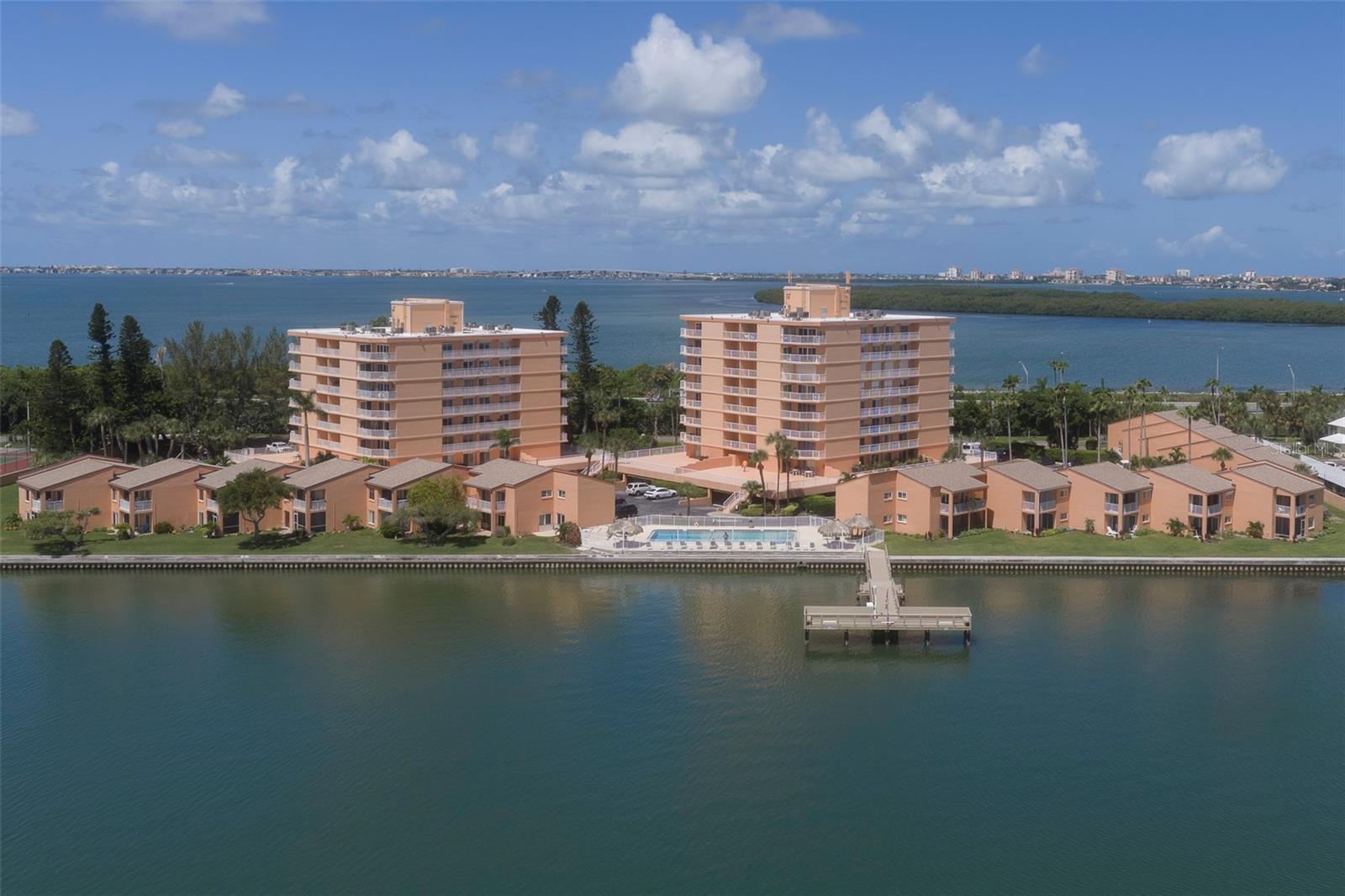 7430 Sunshine Skyway Ln S #405 Property Photo 55
