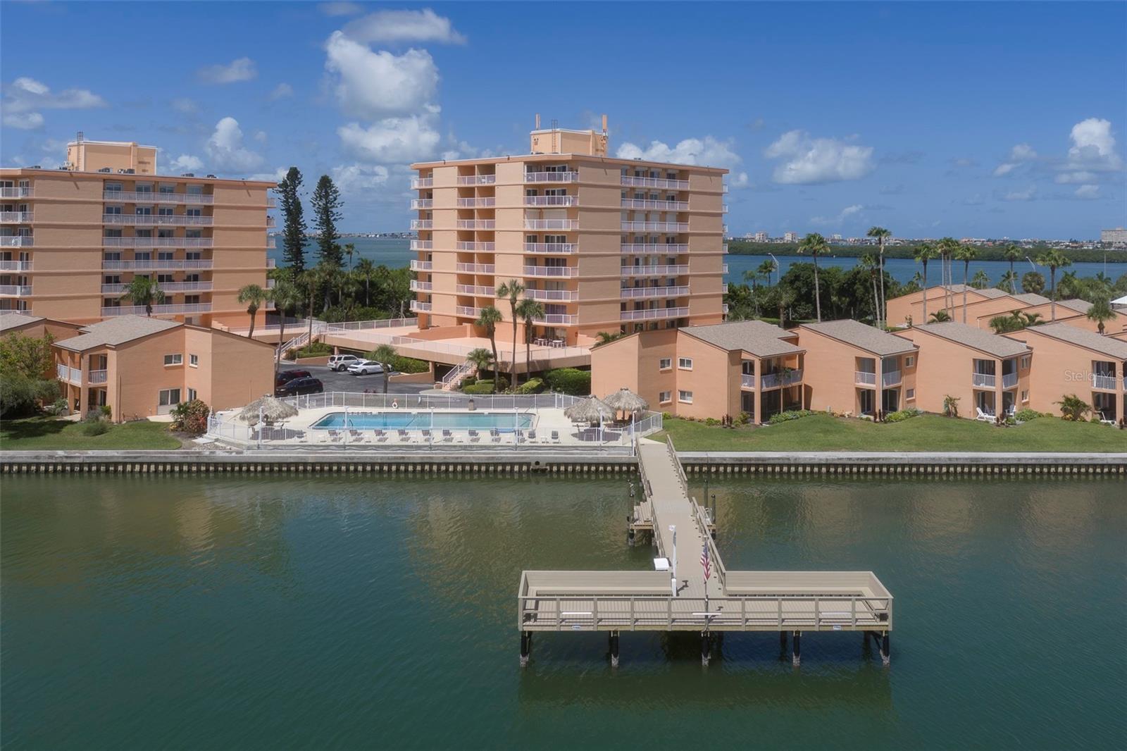 7430 Sunshine Skyway Ln S #405 Property Photo 56