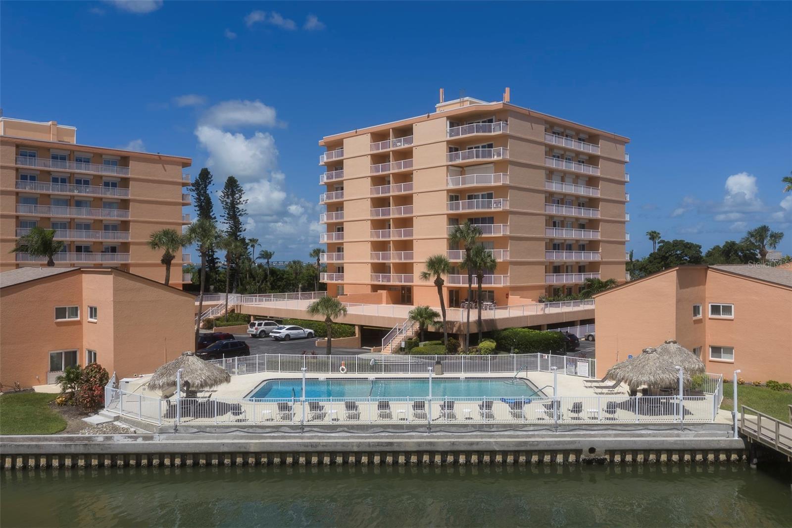 7430 Sunshine Skyway Ln S #405 Property Photo 57
