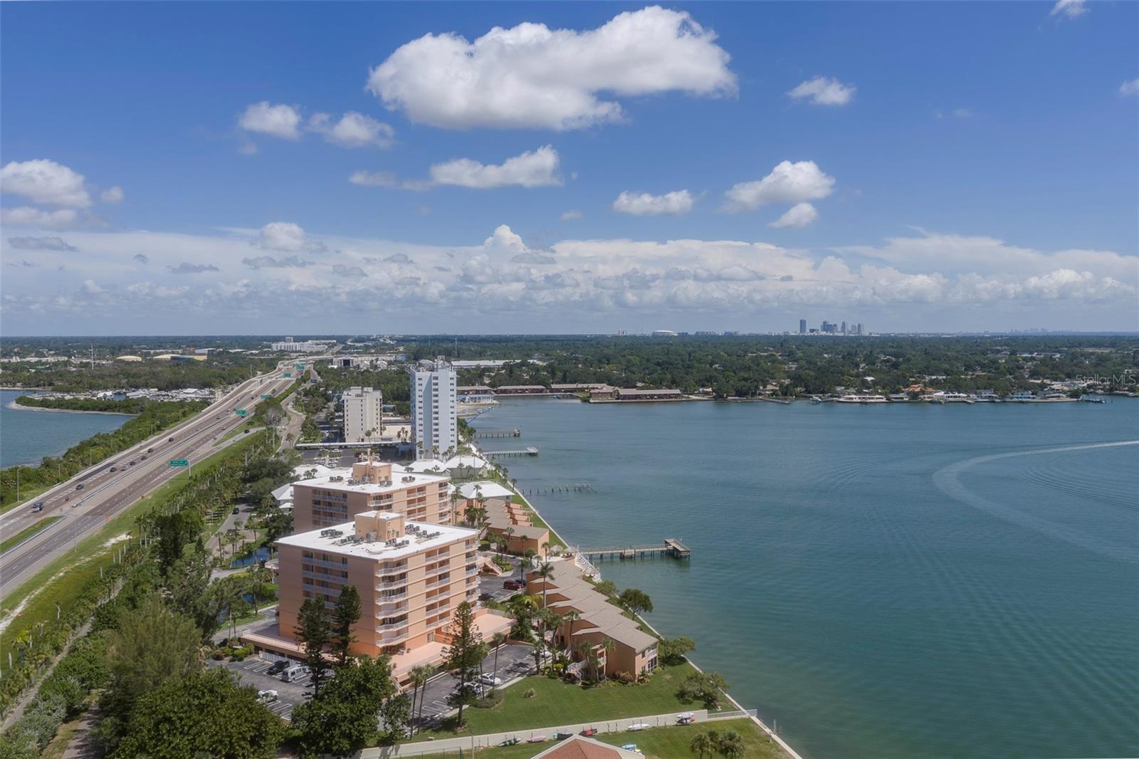7430 Sunshine Skyway Ln S #405 Property Photo 59
