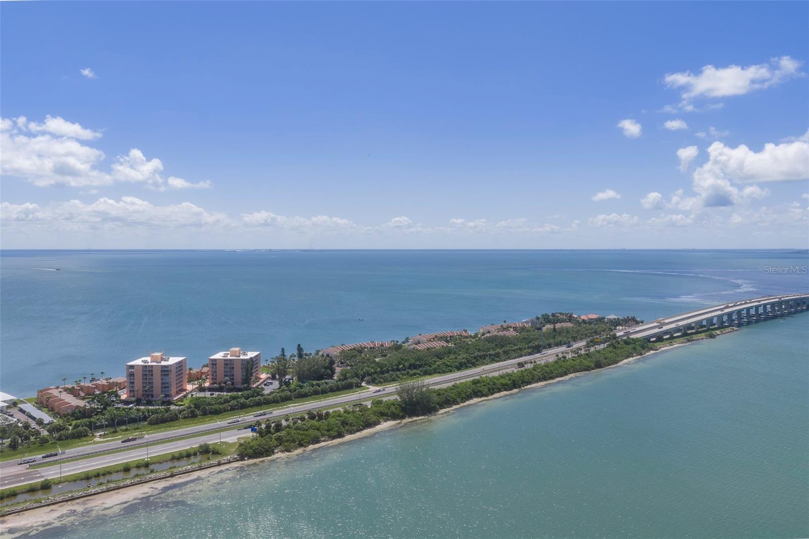 7430 Sunshine Skyway Ln S #405 Property Photo 60