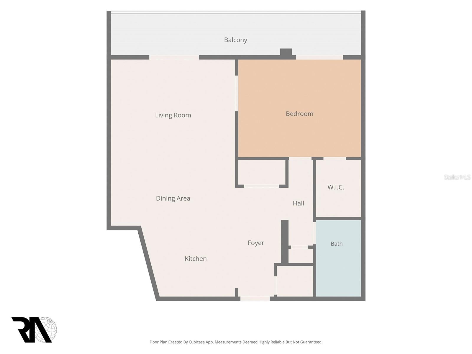 7430 Sunshine Skyway Ln S #405 Property Photo 61