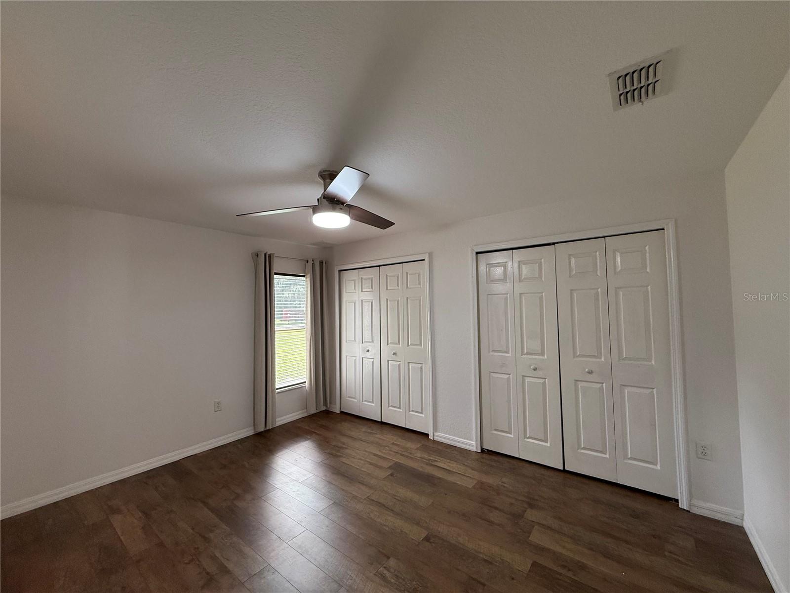 25406 Ladyhawk Ln Property Photo 40