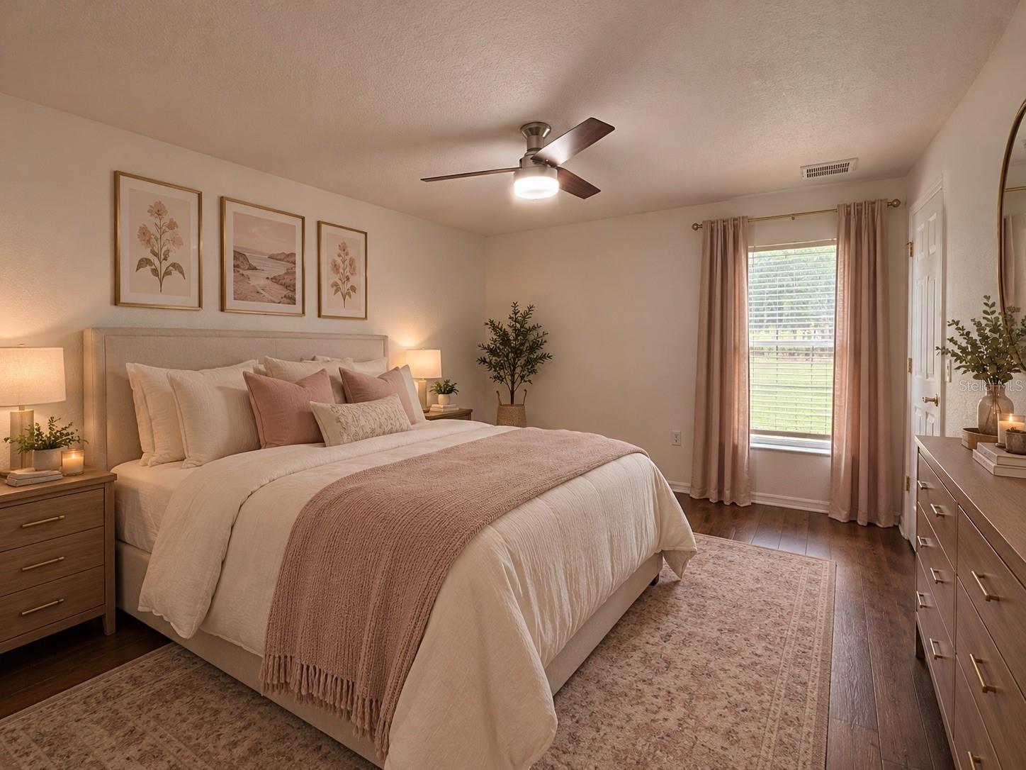 25406 Ladyhawk Ln Property Photo 41
