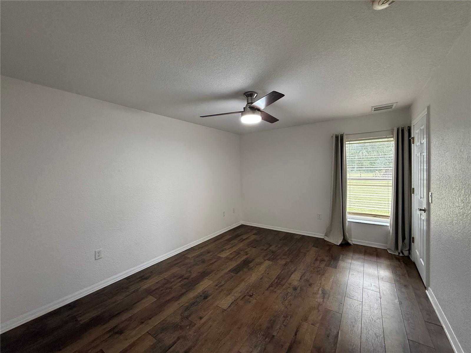25406 Ladyhawk Ln Property Photo 42