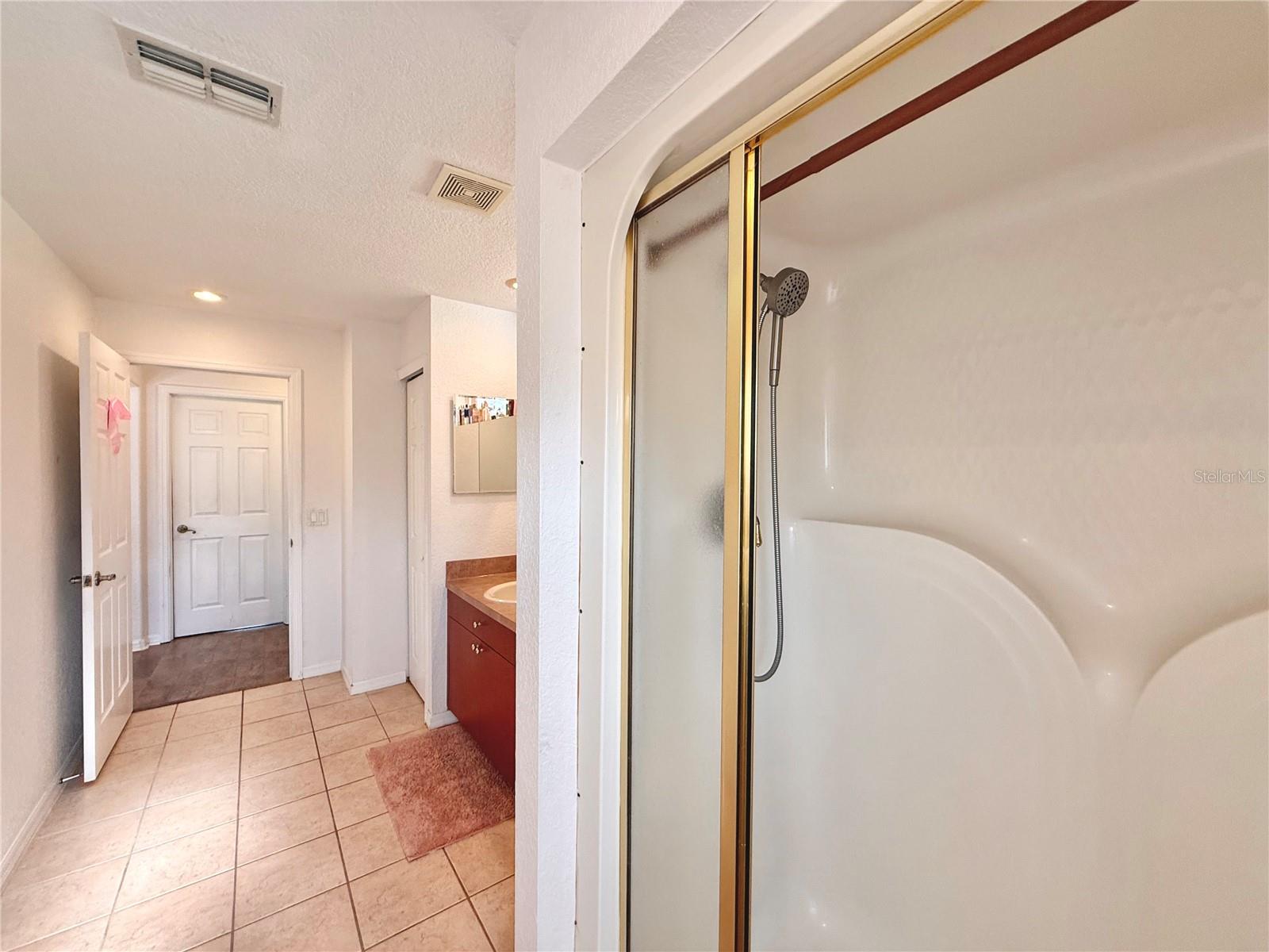 25406 Ladyhawk Ln Property Photo 44
