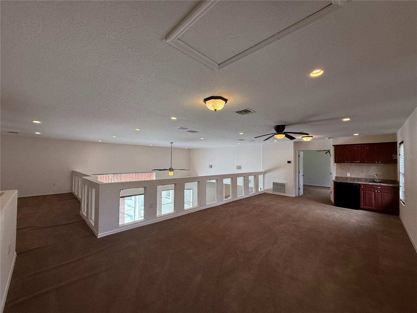 25406 Ladyhawk Ln Property Photo 49