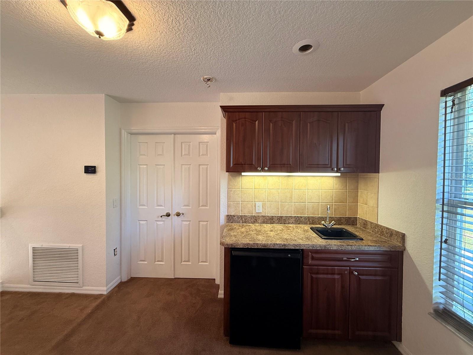 25406 Ladyhawk Ln Property Photo 50