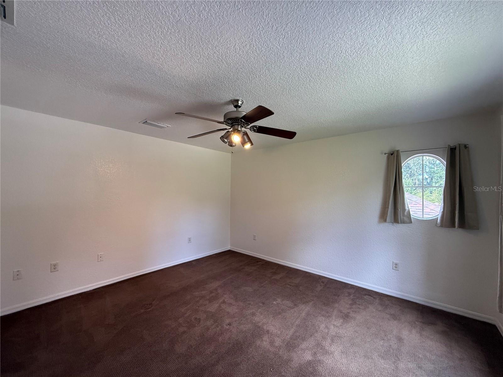 25406 Ladyhawk Ln Property Photo 53