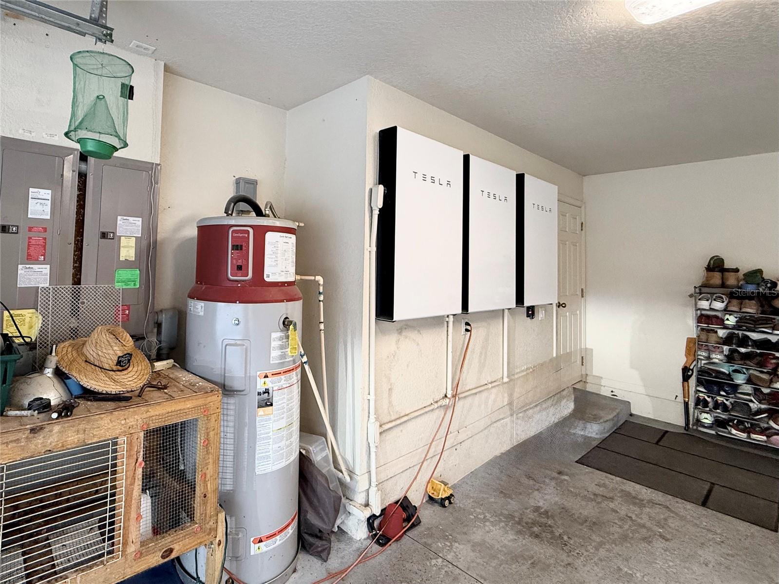 25406 Ladyhawk Ln Property Photo 56
