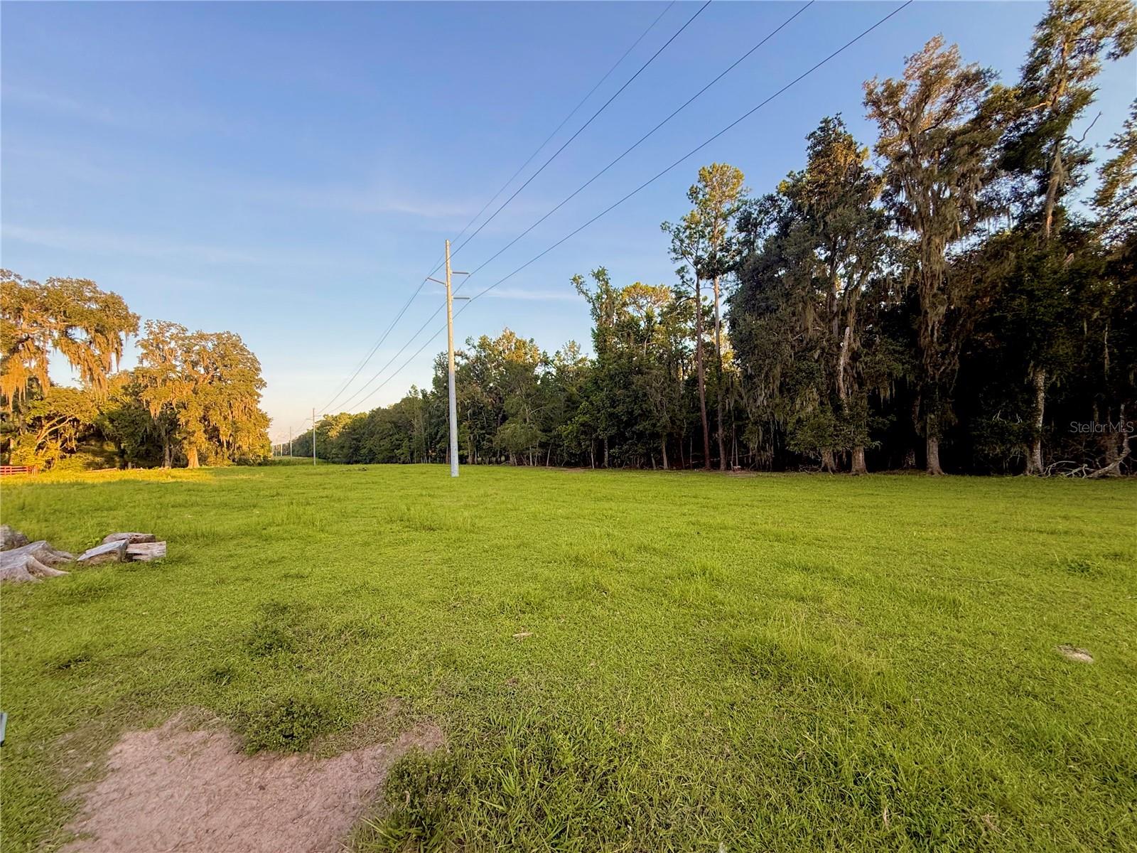 25406 Ladyhawk Ln Property Photo 62