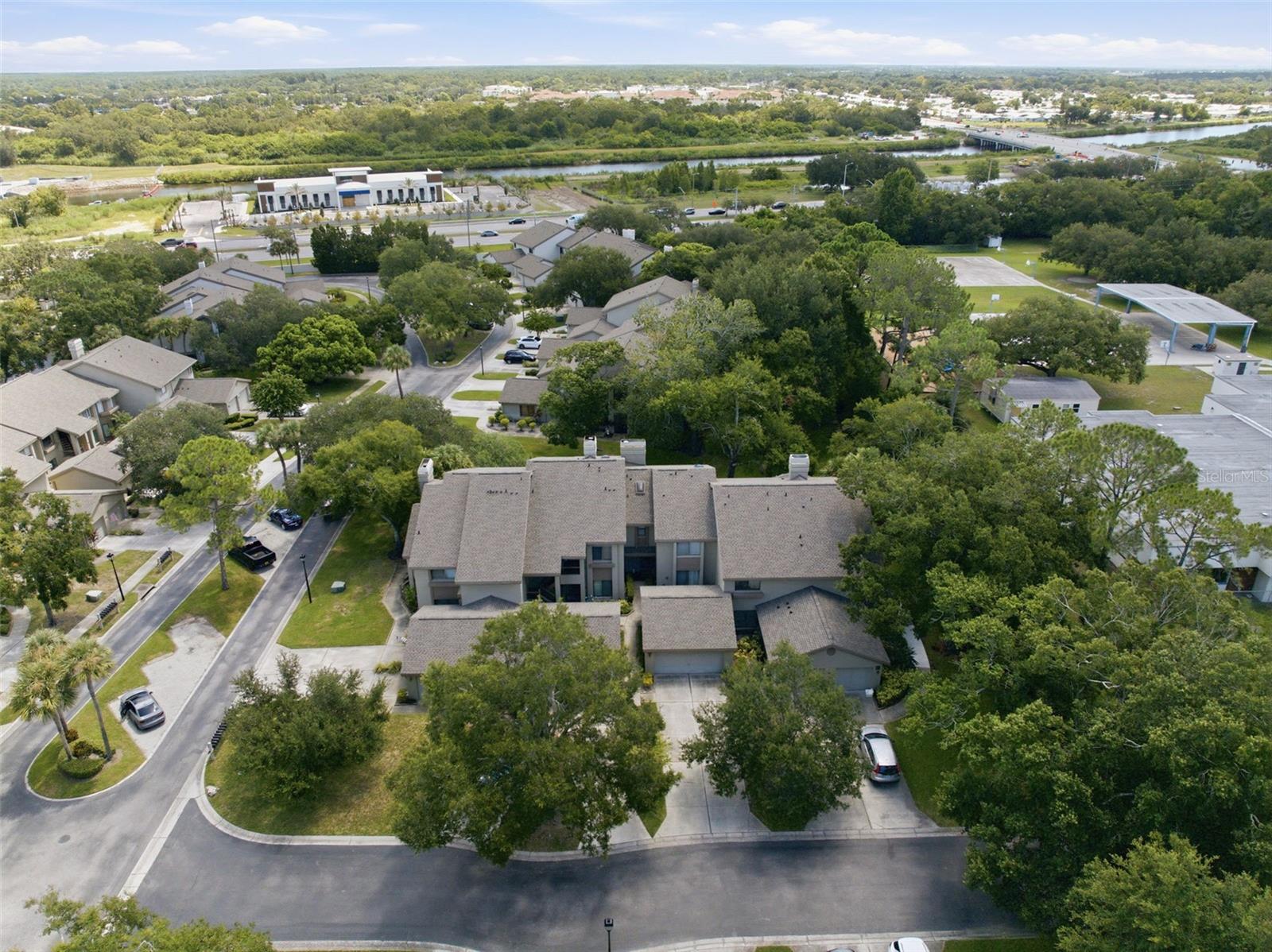 3082 LANDMARK BLVD #1702