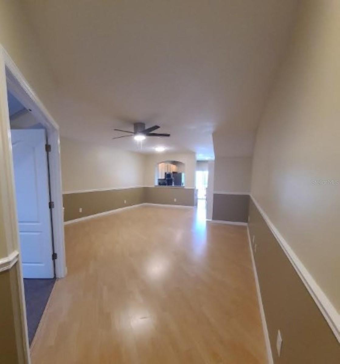 15746 Stable Run Dr Property Photo 4