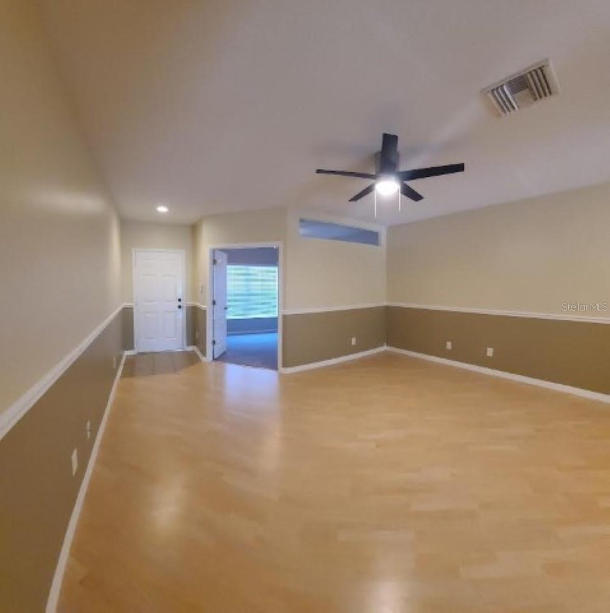 15746 Stable Run Dr Property Photo 5
