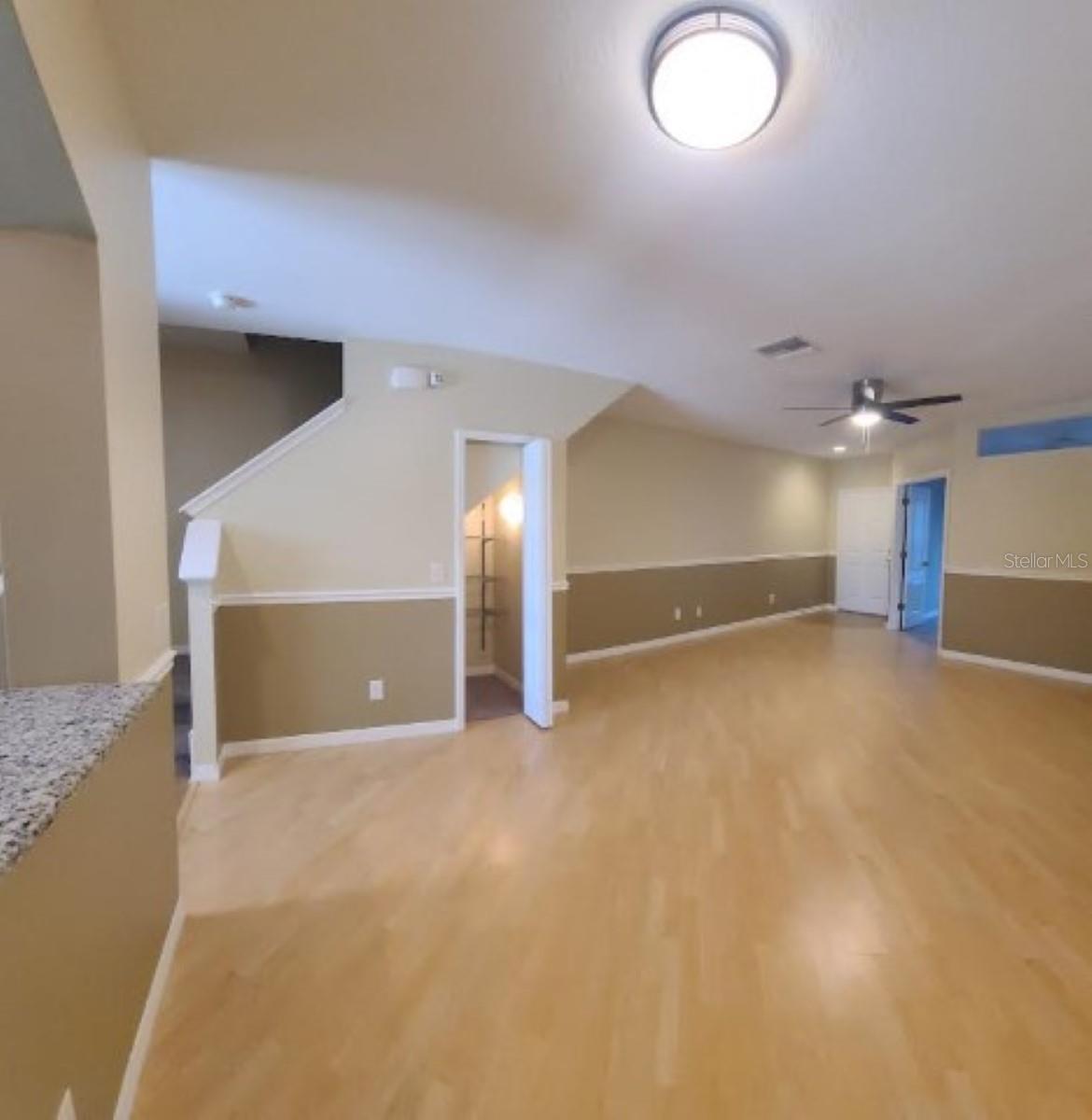 15746 Stable Run Dr Property Photo 6