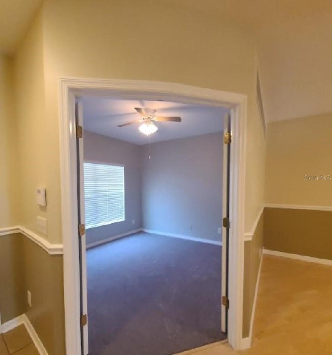 15746 Stable Run Dr Property Photo 7