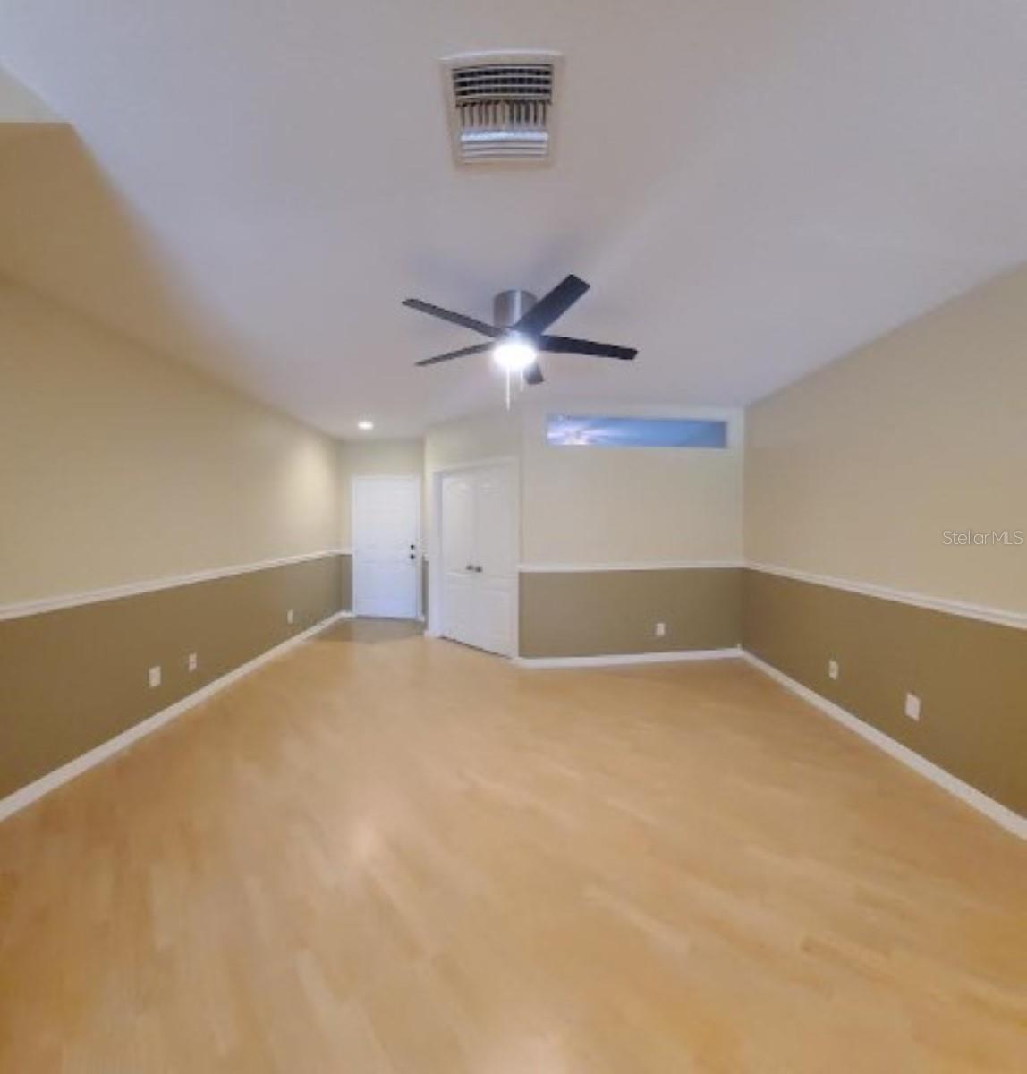 15746 Stable Run Dr Property Photo 9