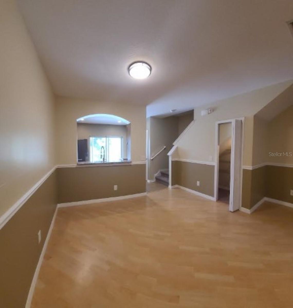 15746 Stable Run Dr Property Photo 10