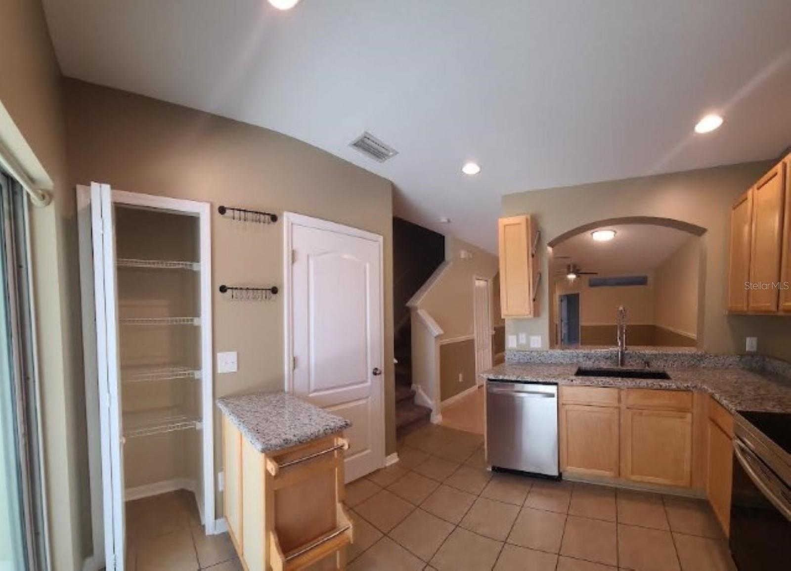 15746 Stable Run Dr Property Photo 13