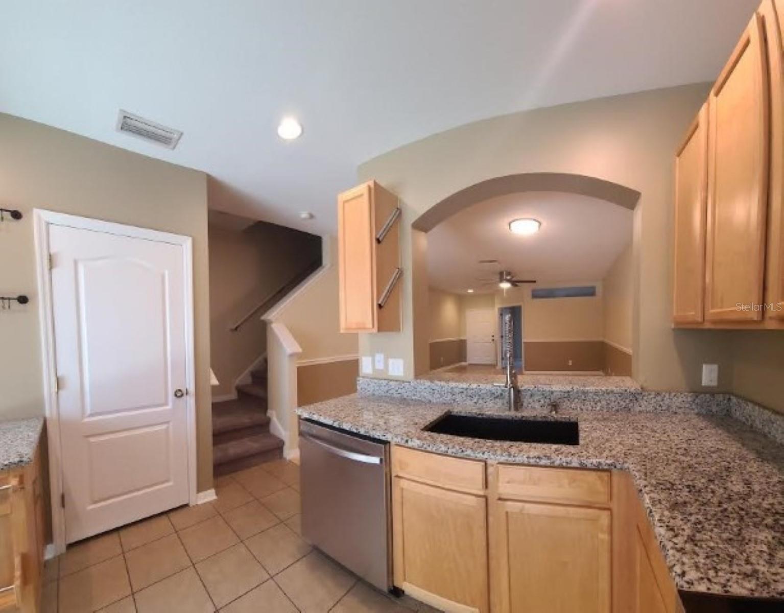 15746 Stable Run Dr Property Photo 15