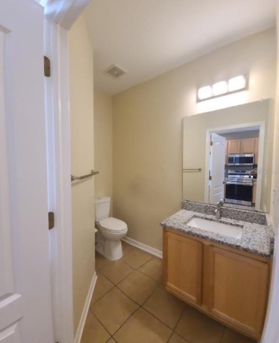 15746 Stable Run Dr Property Photo 16