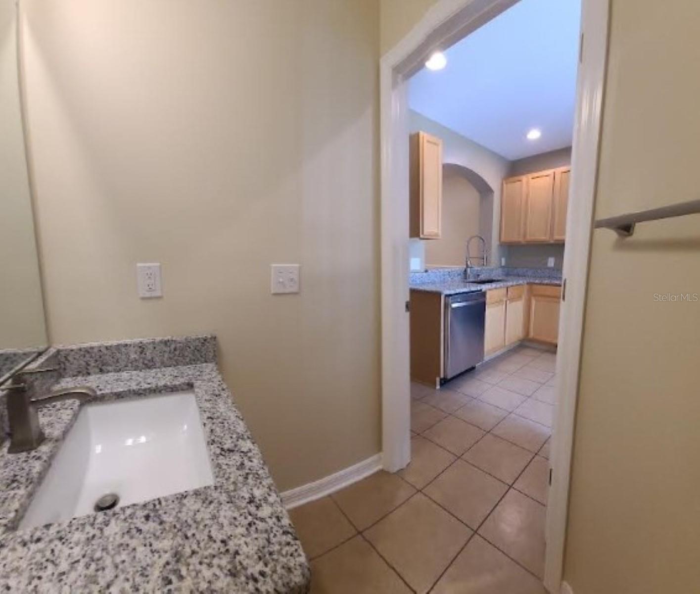 15746 Stable Run Dr Property Photo 17