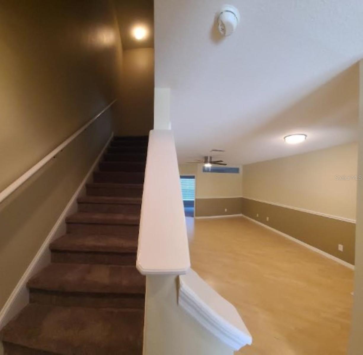 15746 Stable Run Dr Property Photo 18
