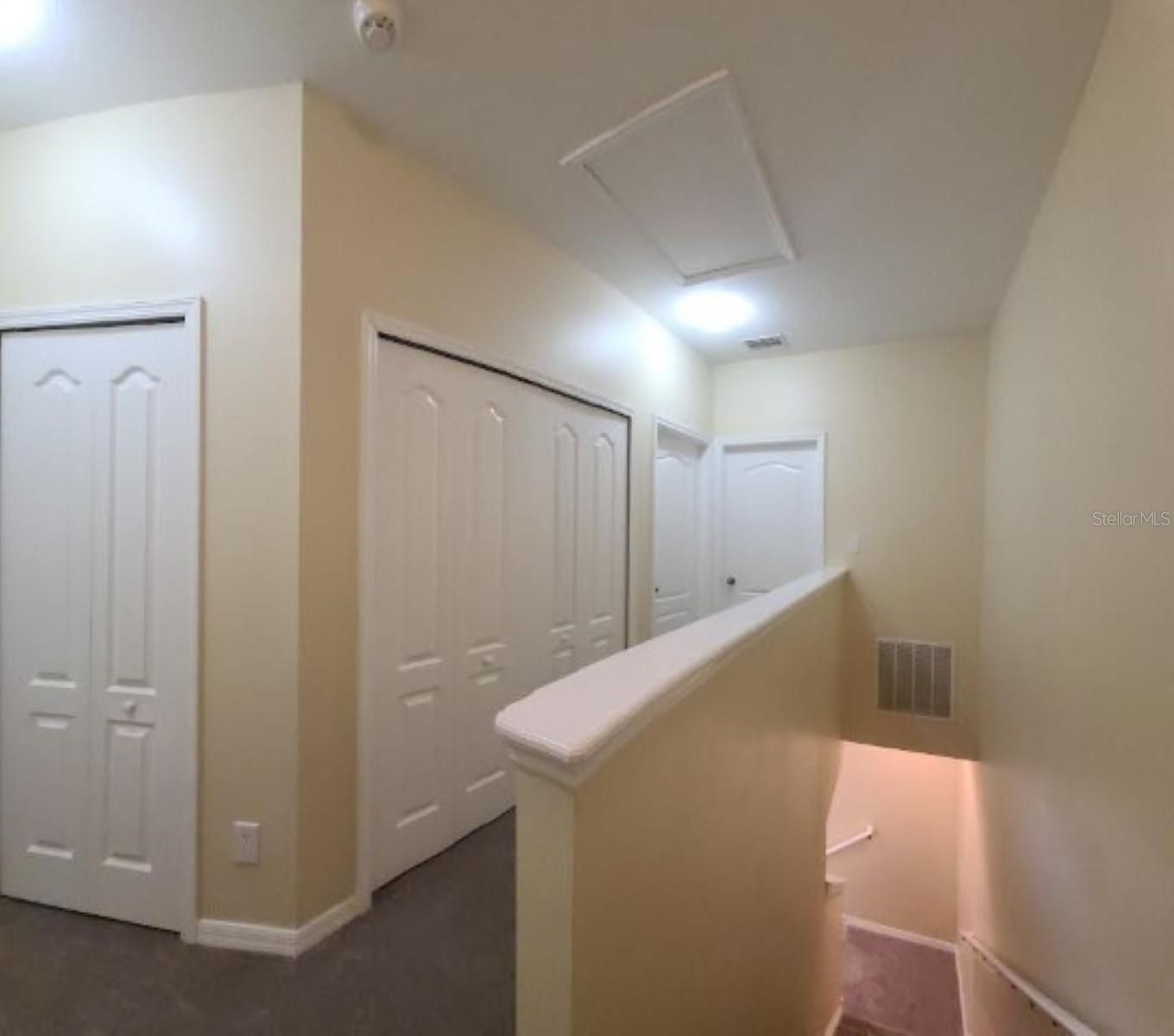 15746 Stable Run Dr Property Photo 21