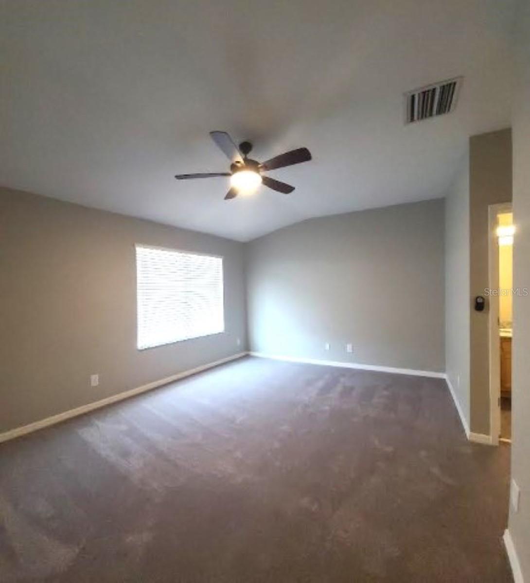 15746 Stable Run Dr Property Photo 22