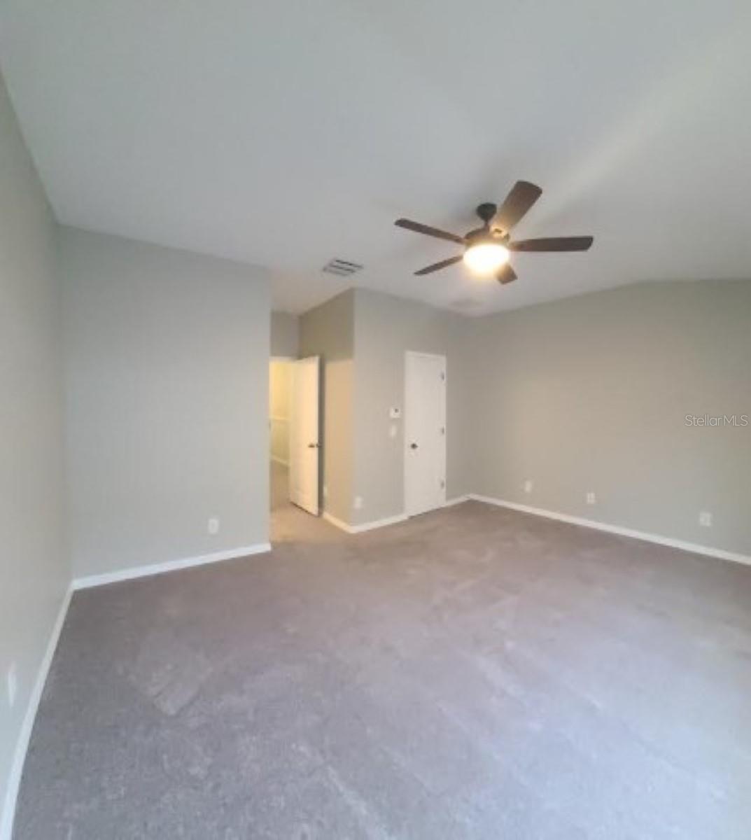 15746 Stable Run Dr Property Photo 23