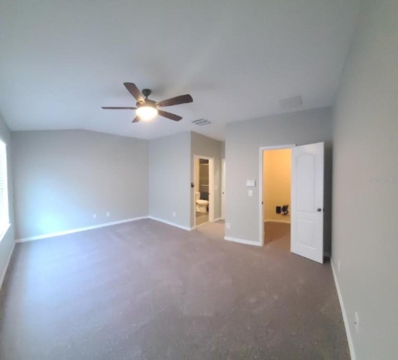 15746 Stable Run Dr Property Photo 24