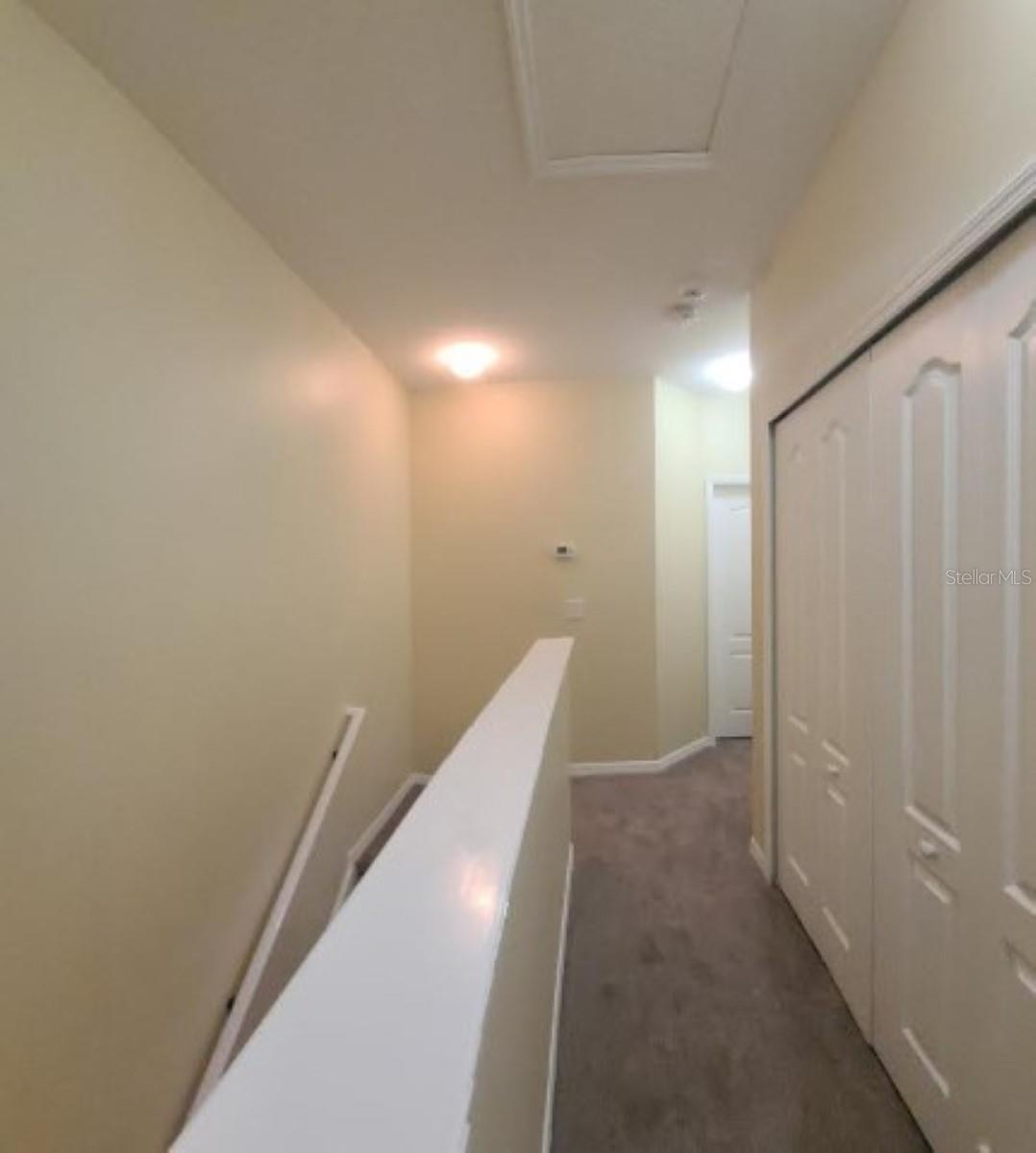 15746 Stable Run Dr Property Photo 30