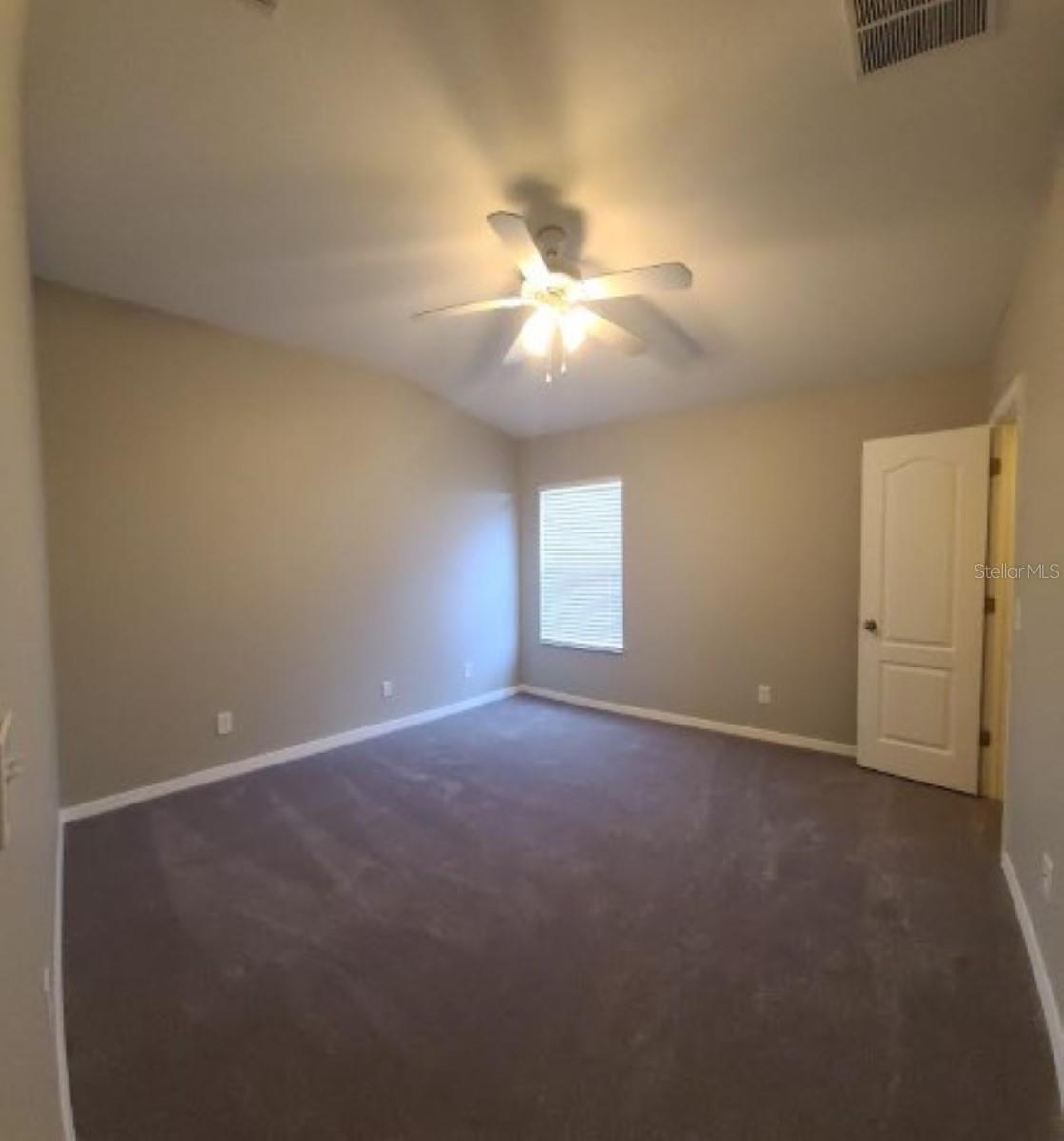 15746 Stable Run Dr Property Photo 31
