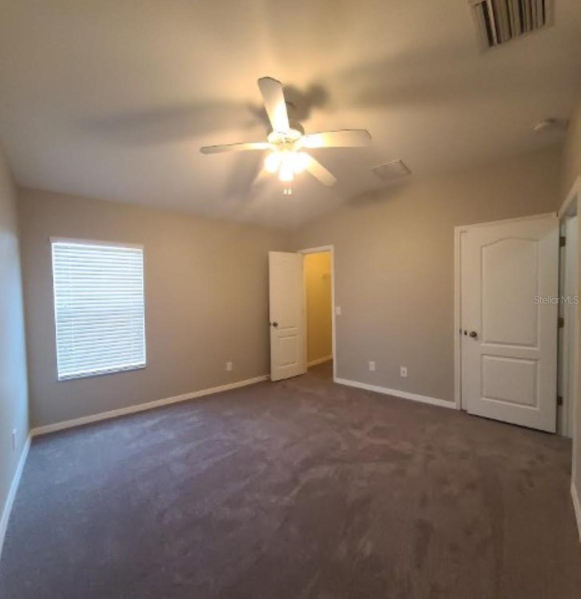 15746 Stable Run Dr Property Photo 32