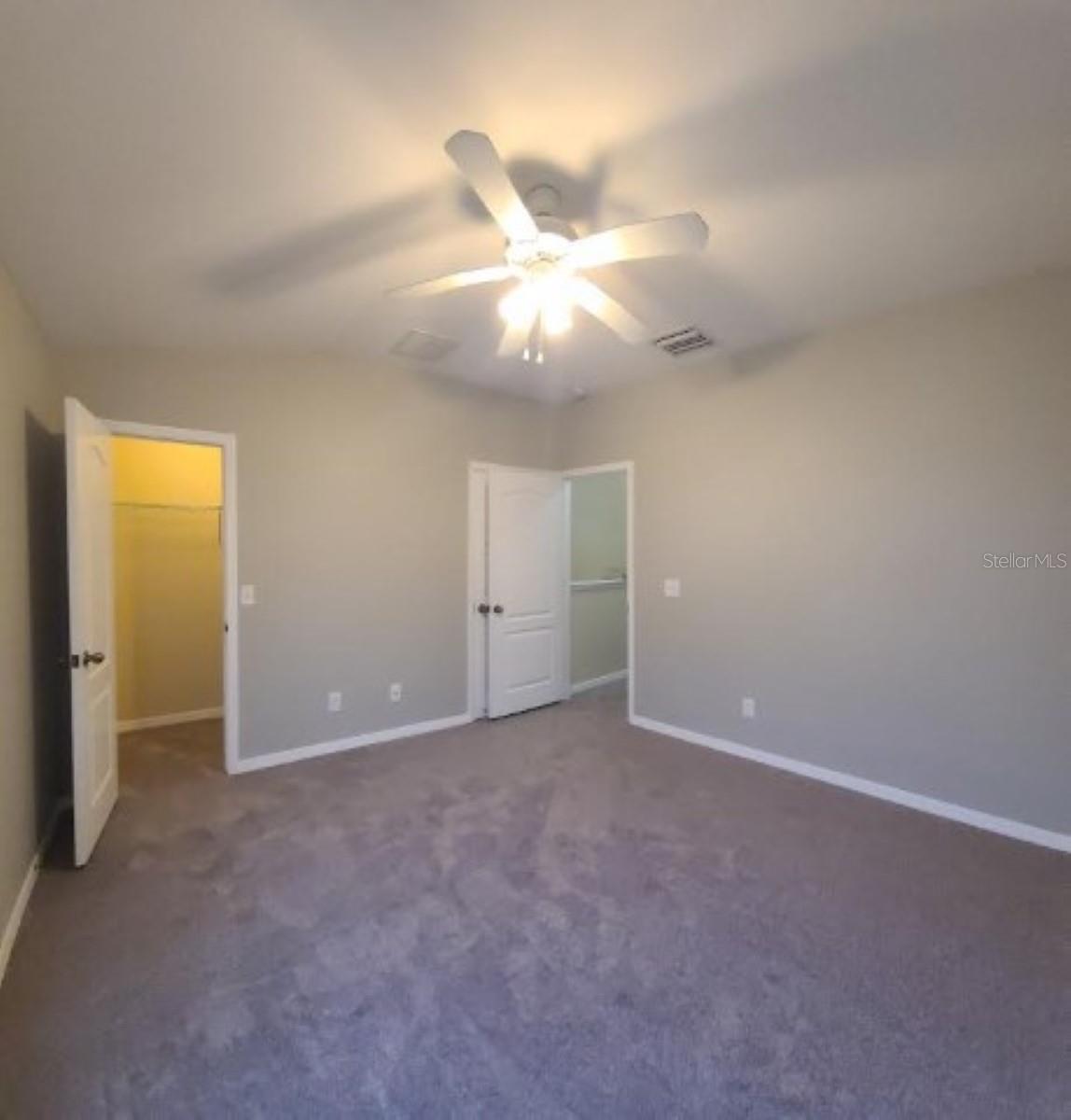 15746 Stable Run Dr Property Photo 33