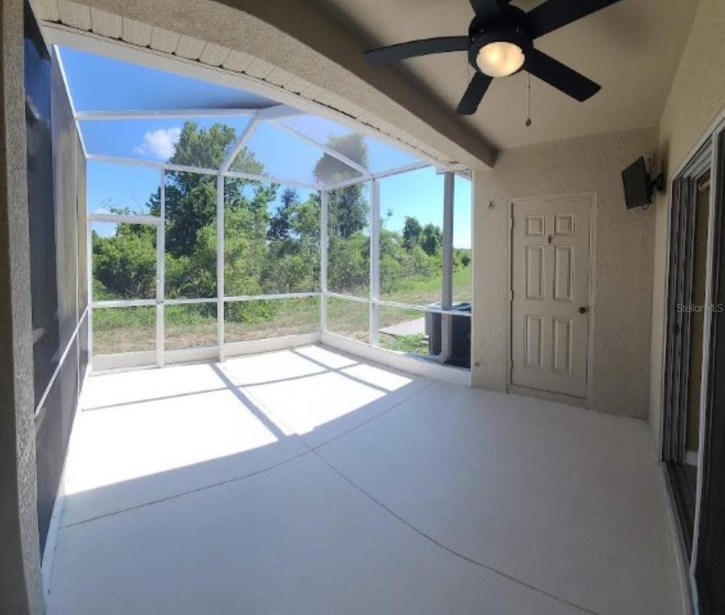 15746 Stable Run Dr Property Photo 38