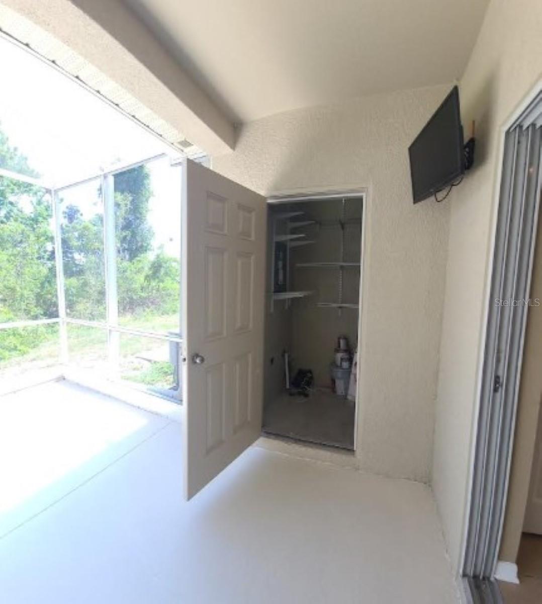 15746 Stable Run Dr Property Photo 40