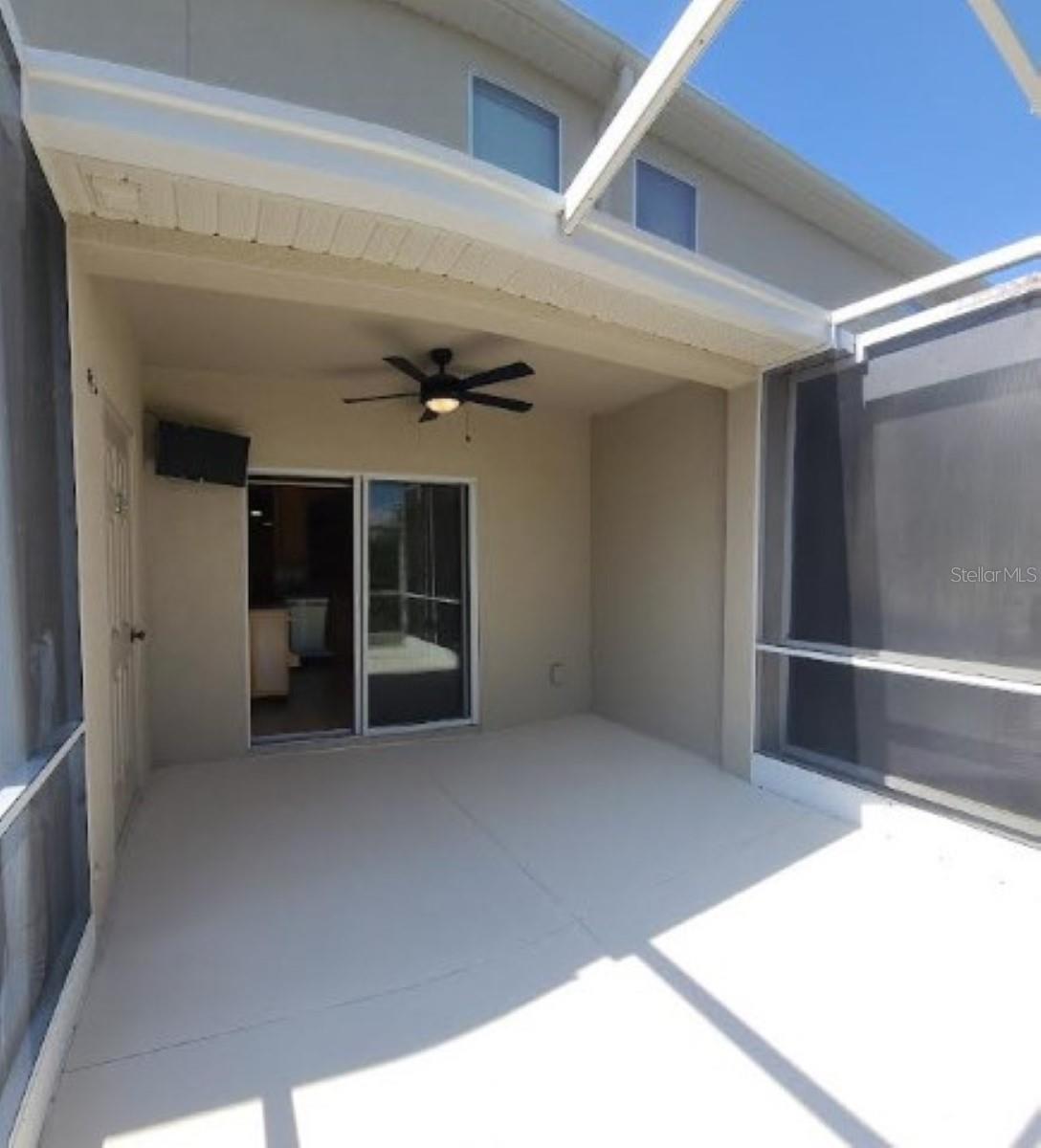 15746 Stable Run Dr Property Photo 41