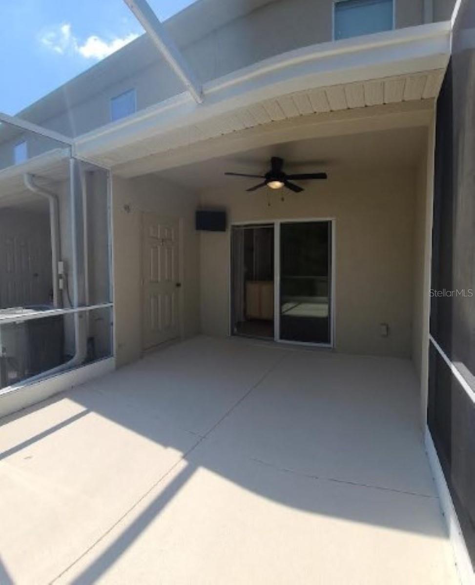 15746 Stable Run Dr Property Photo 42