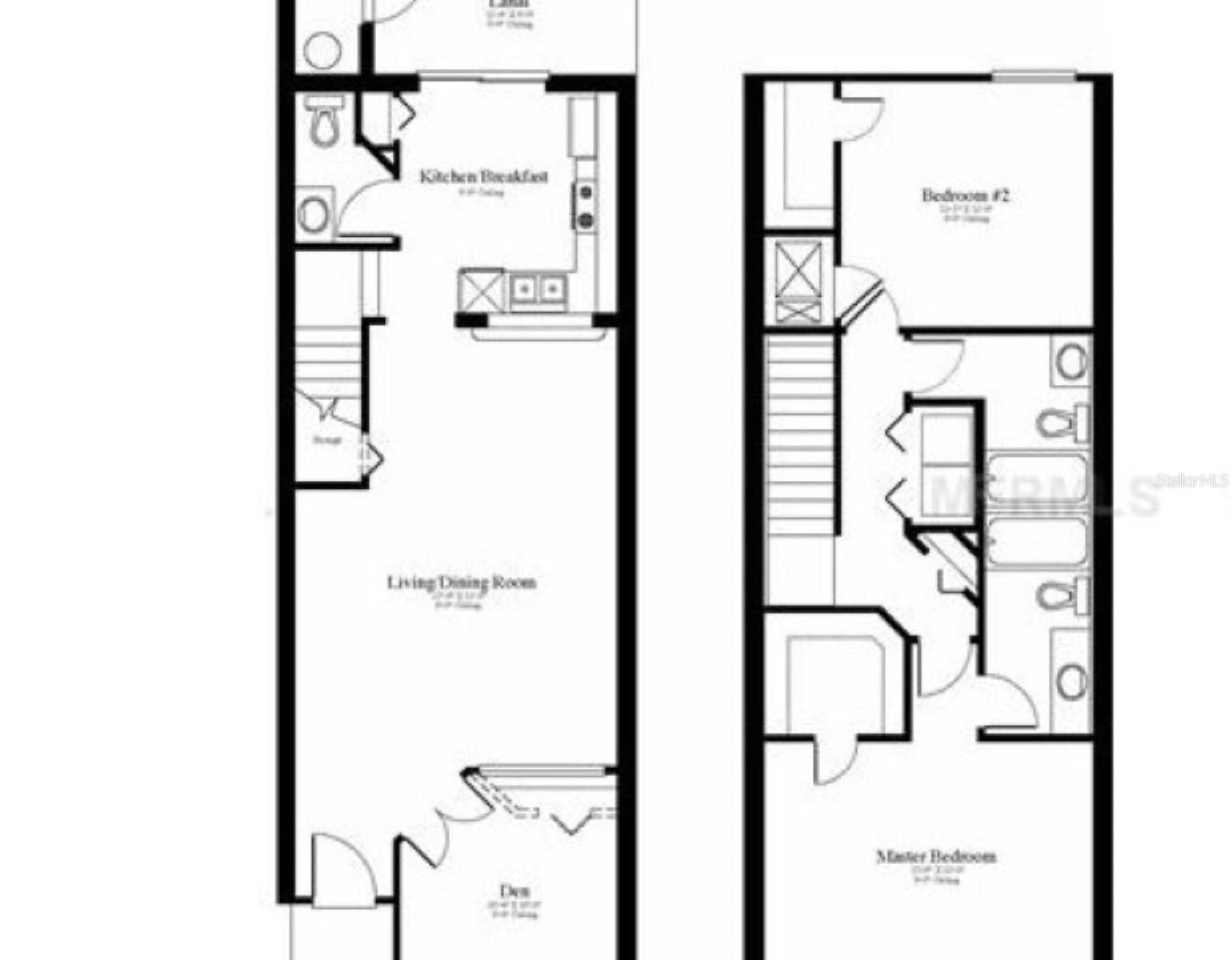 15746 Stable Run Dr Property Photo 44