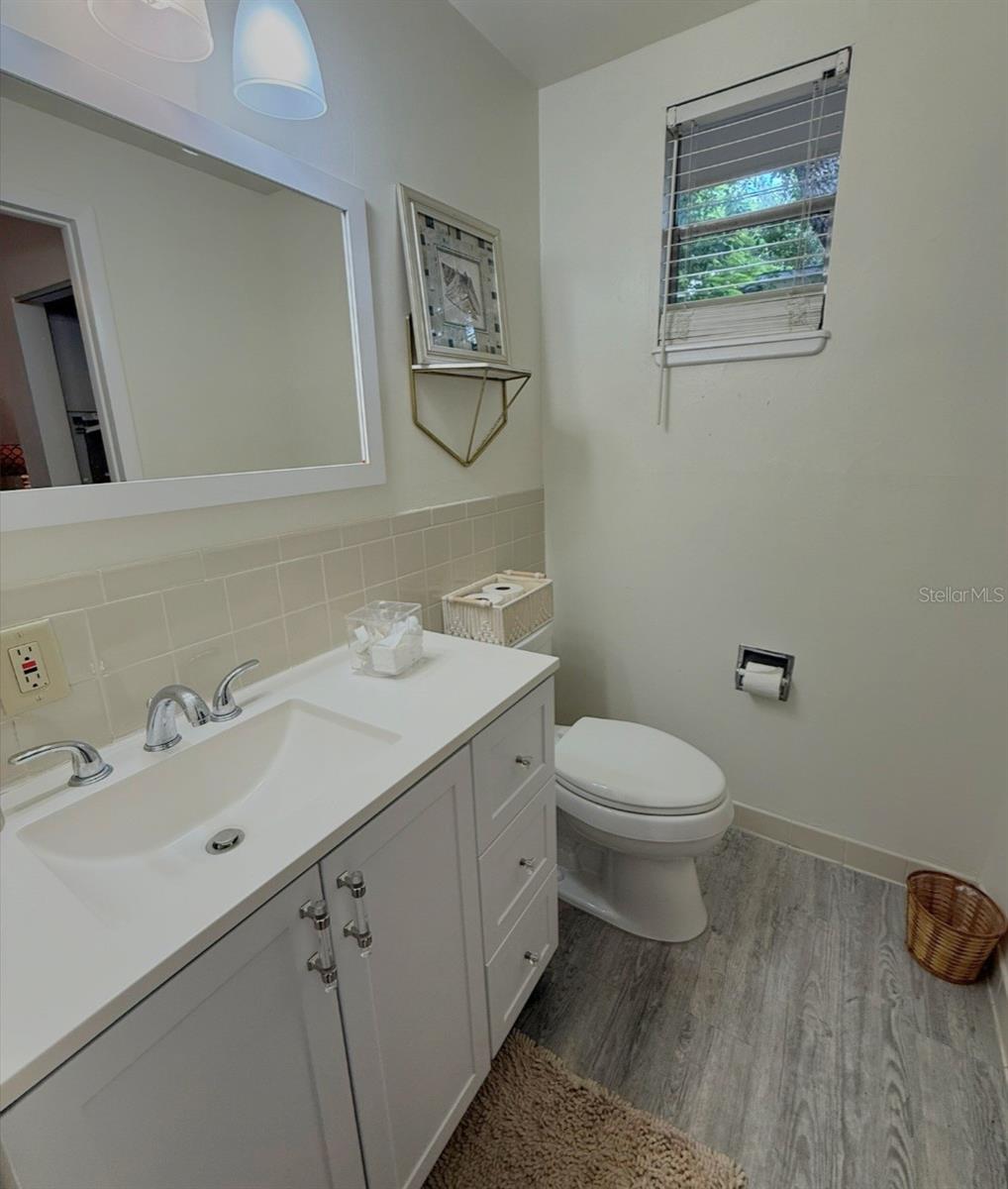 1500 N Osceola Ave Property Photo 11