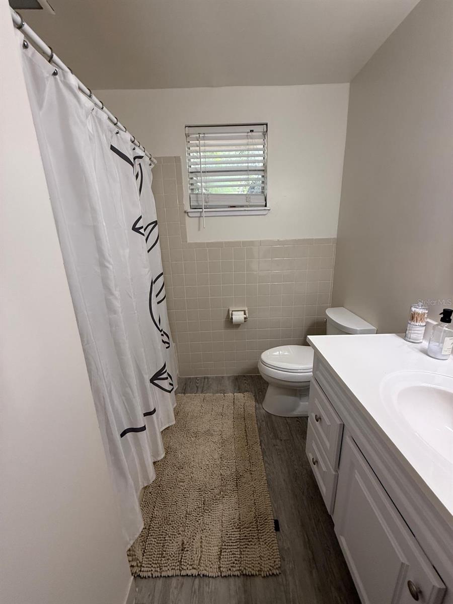 1500 N Osceola Ave Property Photo 12