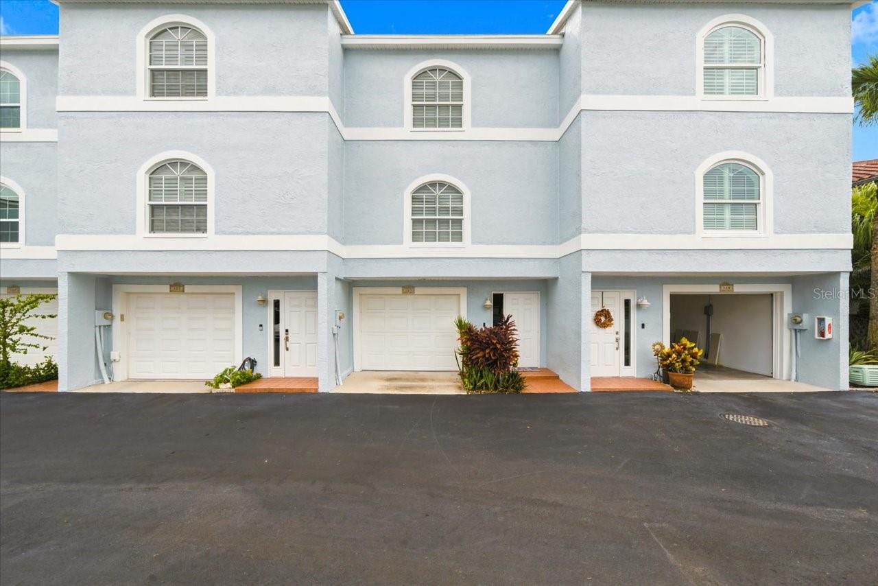 751 Pinellas Bayway S #19 Property Photo 2