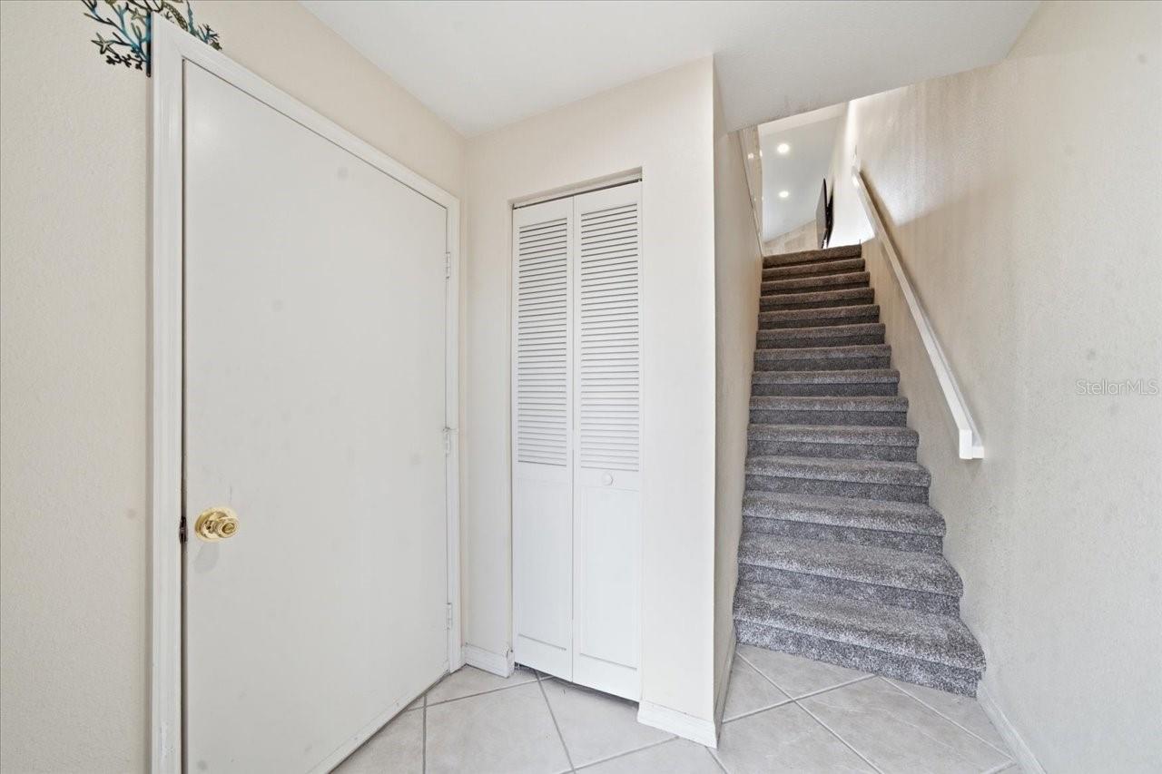 751 Pinellas Bayway S #19 Property Photo 6