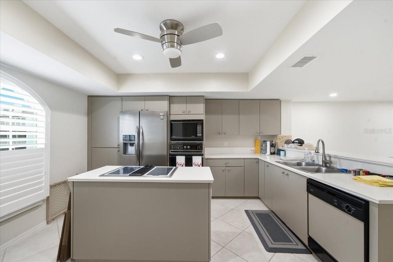 751 Pinellas Bayway S #19 Property Photo 7