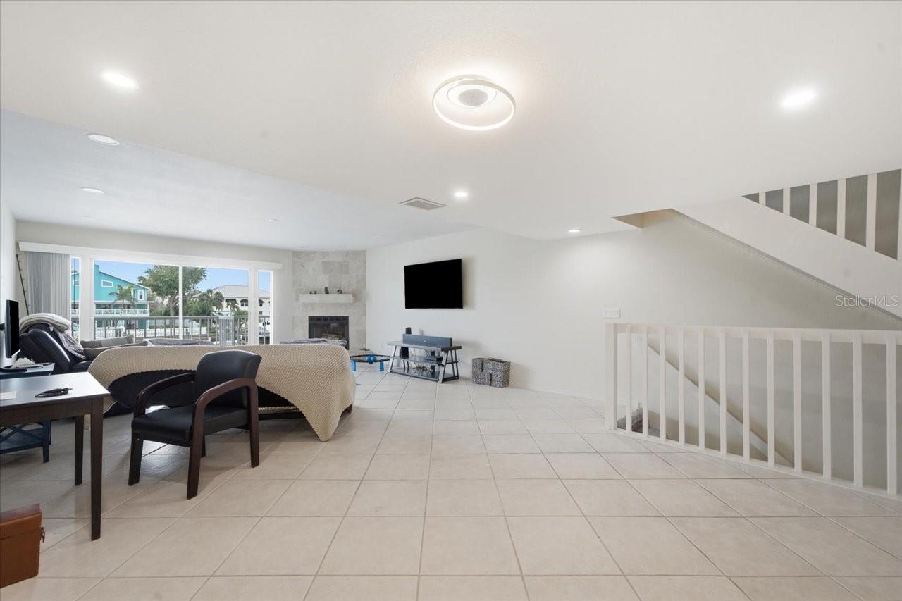 751 Pinellas Bayway S #19 Property Photo 9