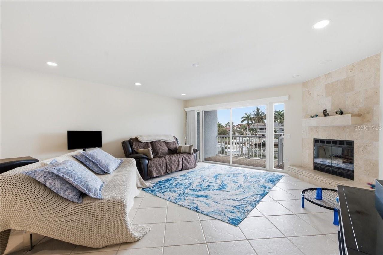 751 Pinellas Bayway S #19 Property Photo 10