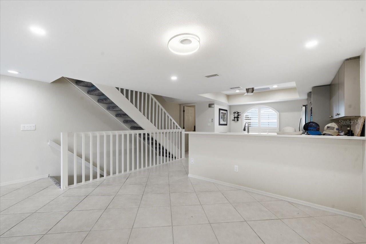 751 Pinellas Bayway S #19 Property Photo 12