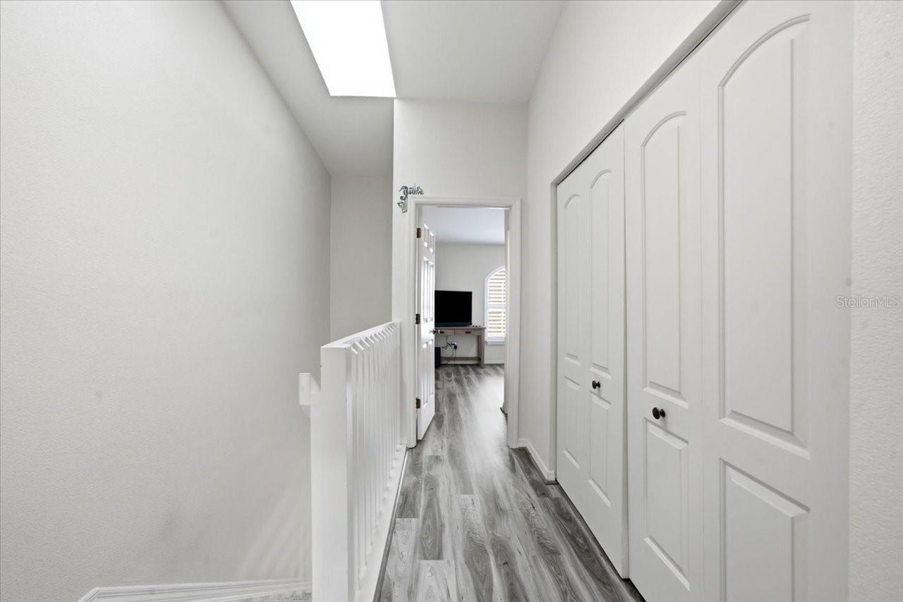 751 Pinellas Bayway S #19 Property Photo 13