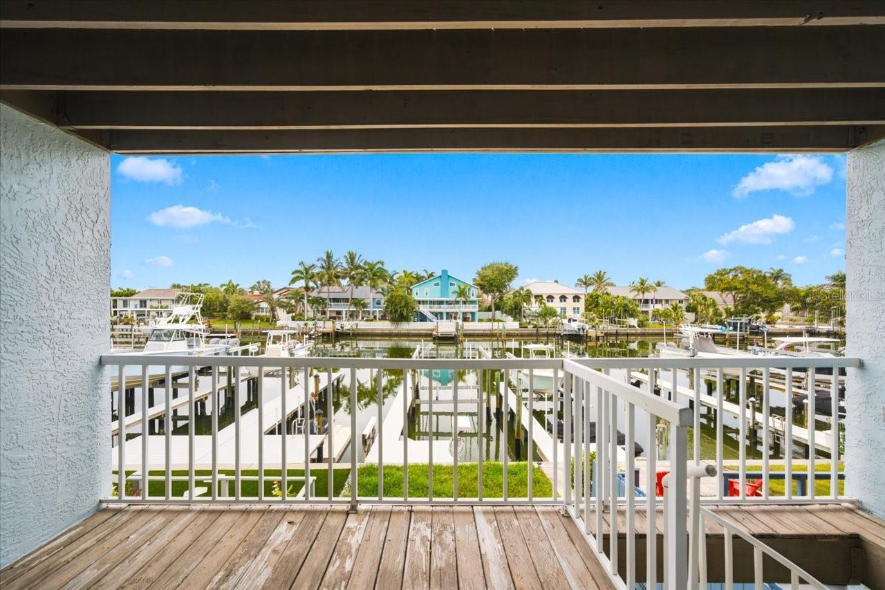 751 Pinellas Bayway S #19 Property Photo 14